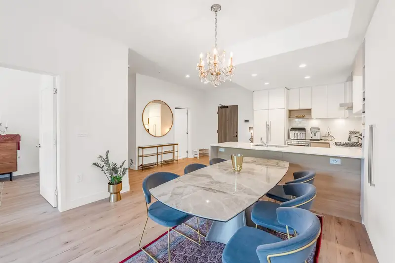 319 55 KLAHANIE DRIVE - photo 4 of 25