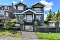 3506 HAIDA DRIVE - thumbnail 1