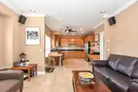 3506 HAIDA DRIVE - thumbnail 16
