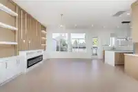 2 14259 PARK DRIVE - thumbnail 2