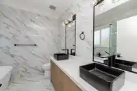 2 14259 PARK DRIVE - thumbnail 12