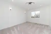 2 14259 PARK DRIVE - thumbnail 15