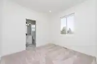 2 14259 PARK DRIVE - thumbnail 19