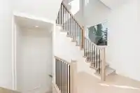 2 14259 PARK DRIVE - thumbnail 20
