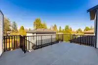 2 14259 PARK DRIVE - thumbnail 22