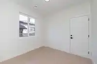 2 14259 PARK DRIVE - thumbnail 27