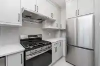 2 14259 PARK DRIVE - thumbnail 8