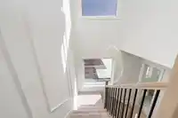2 14259 PARK DRIVE - thumbnail 10