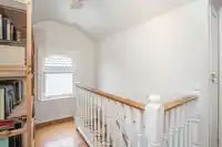 87 W 41ST AVENUE - thumbnail 14