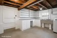 87 W 41ST AVENUE - thumbnail 22