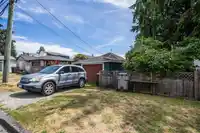 87 W 41ST AVENUE - thumbnail 24