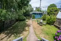 87 W 41ST AVENUE - thumbnail 25