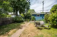 87 W 41ST AVENUE - thumbnail 26