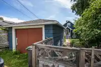 87 W 41ST AVENUE - thumbnail 28