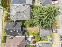87 W 41ST AVENUE - thumbnail 29