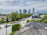 87 W 41ST AVENUE - thumbnail 30