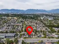87 W 41ST AVENUE - thumbnail 35