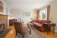 87 W 41ST AVENUE - thumbnail 6