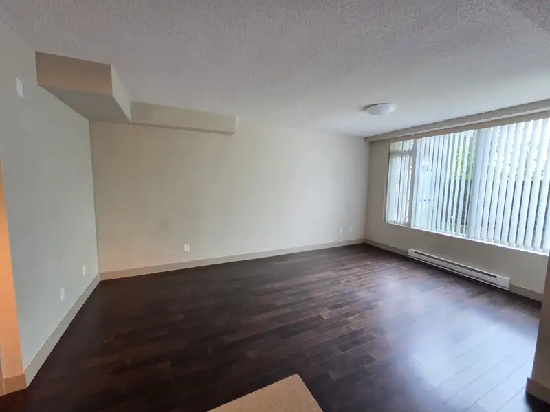 108 9009 CORNERSTONE MEWS - photo 3 of 20