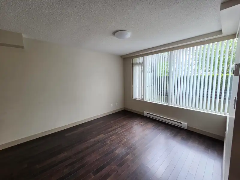 108 9009 CORNERSTONE MEWS - photo 4 of 20