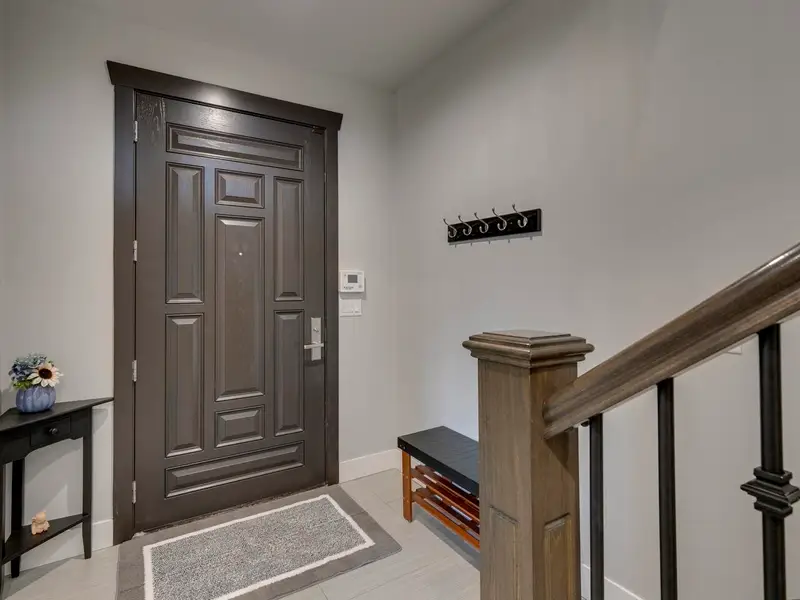 8231 TANAKA TERRACE - photo 4 of 25