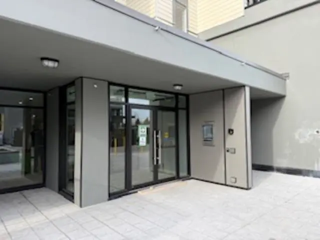 420 23200 GILLEY ROAD - photo 1 of 22