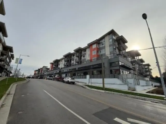 420 23200 GILLEY ROAD - photo 2 of 22