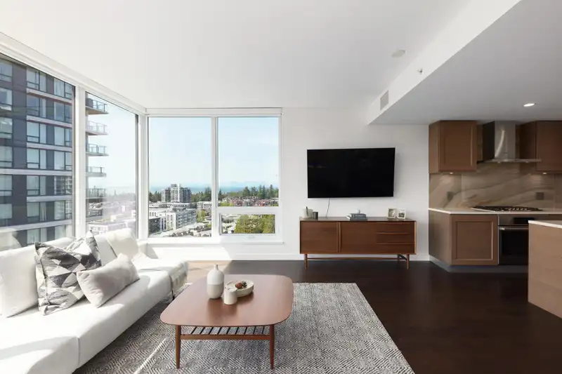 1606 5629 BIRNEY AVENUE - photo 2 of 40
