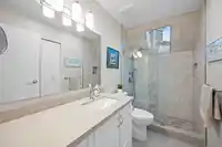 2208 PORTSIDE COURT - thumbnail 24