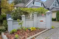 2208 PORTSIDE COURT - thumbnail 36