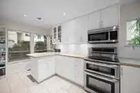 2208 PORTSIDE COURT - thumbnail 5