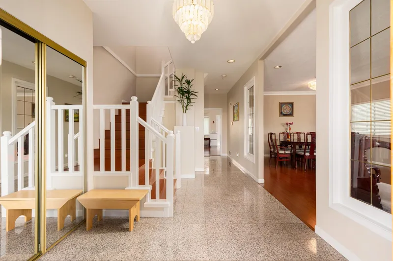 8162 HAIG STREET - photo 2 of 25