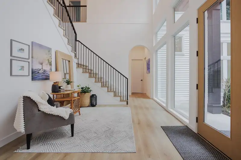 13140 EDGE STREET - photo 3 of 40