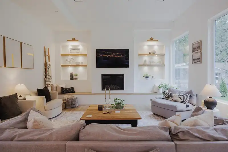 13140 EDGE STREET - photo 4 of 40
