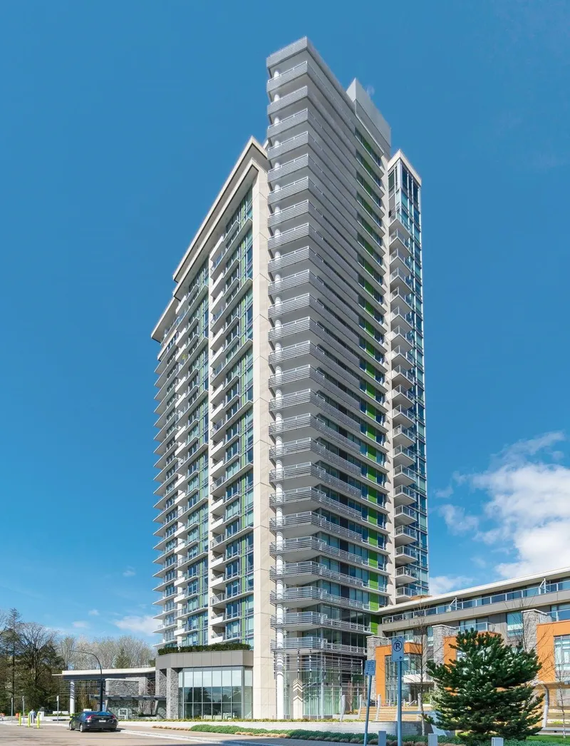 707 680 SEYLYNN CRESCENT - photo 1 of 25