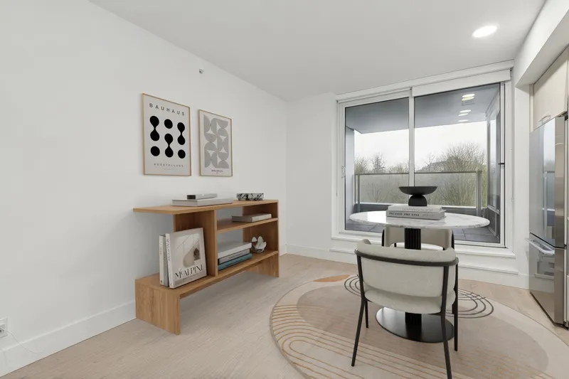 707 680 SEYLYNN CRESCENT - photo 2 of 25