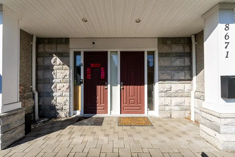 8671 MINLER ROAD - photo 2 of 25