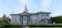 10684 AINTREE PLACE - thumbnail 2