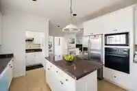 10684 AINTREE PLACE - thumbnail 12