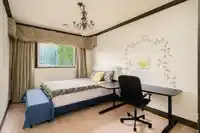 10684 AINTREE PLACE - thumbnail 27