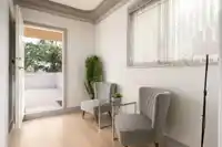 10684 AINTREE PLACE - thumbnail 31