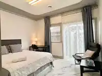10684 AINTREE PLACE - thumbnail 34