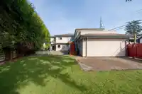 10684 AINTREE PLACE - thumbnail 38