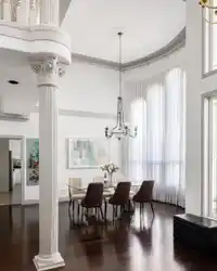 10684 AINTREE PLACE - thumbnail 8