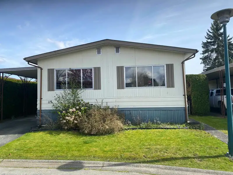 119 2303 CRANLEY DRIVE - photo 1 of 14