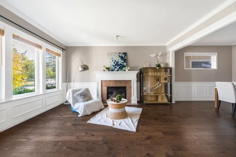 3220 JOHNSON AVENUE - photo 3 of 25