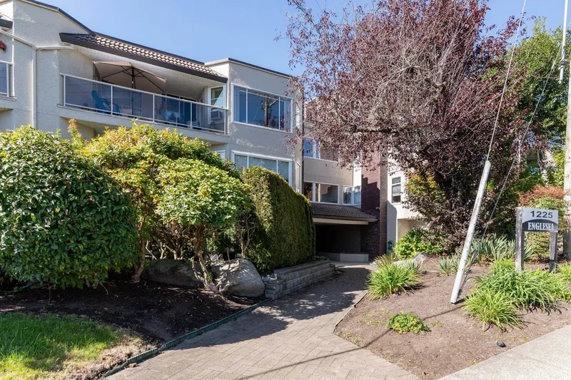 501 1225 MERKLIN STREET - photo 3 of 25