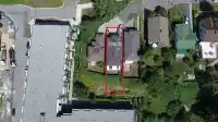 32870 1 AVENUE - thumbnail 3