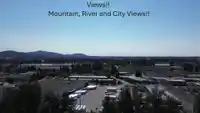 32870 1 AVENUE - thumbnail 4
