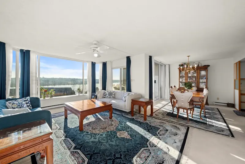 801 1045 QUAYSIDE DRIVE - photo 1 of 25